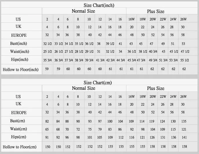 A-line Classic Boho Lace V-neck Spaghetti Straps Fairy Lace Beach Vintage Long Wedding Dresses WD289