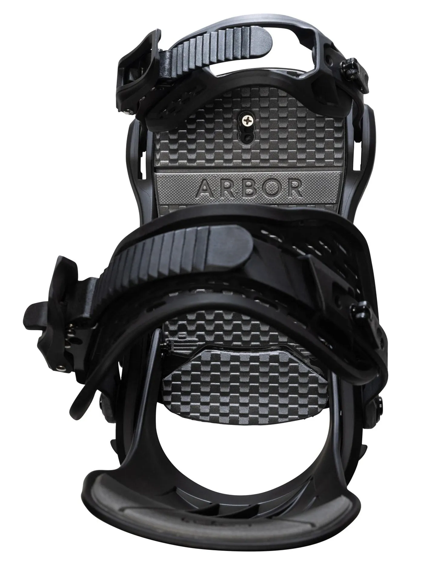 Acacia Snowboard Bindings (Women)