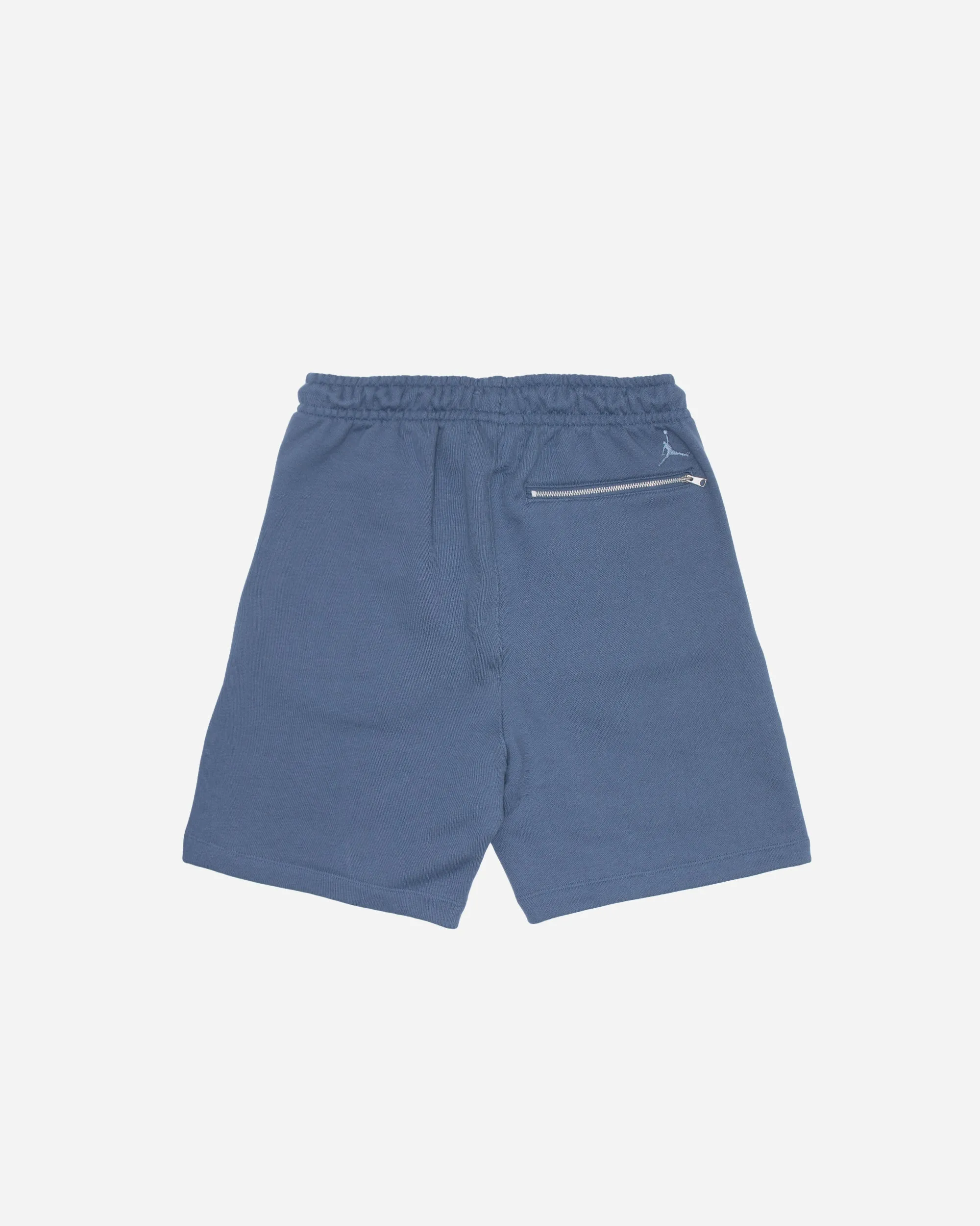 Air Jordan Fleece Shorts