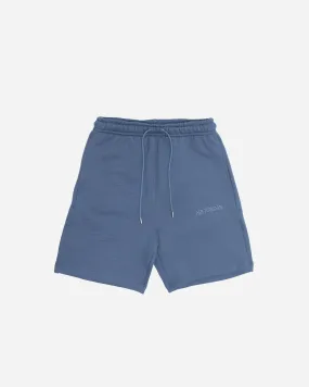 Air Jordan Fleece Shorts