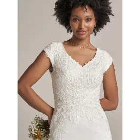 Alda Leigh by Rebecca Ingram - SAMPLE SALE
