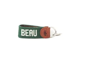 BEAU Key Fob