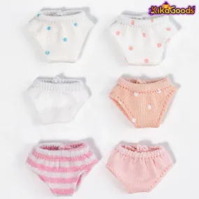 BJD Figure Panties Accessories