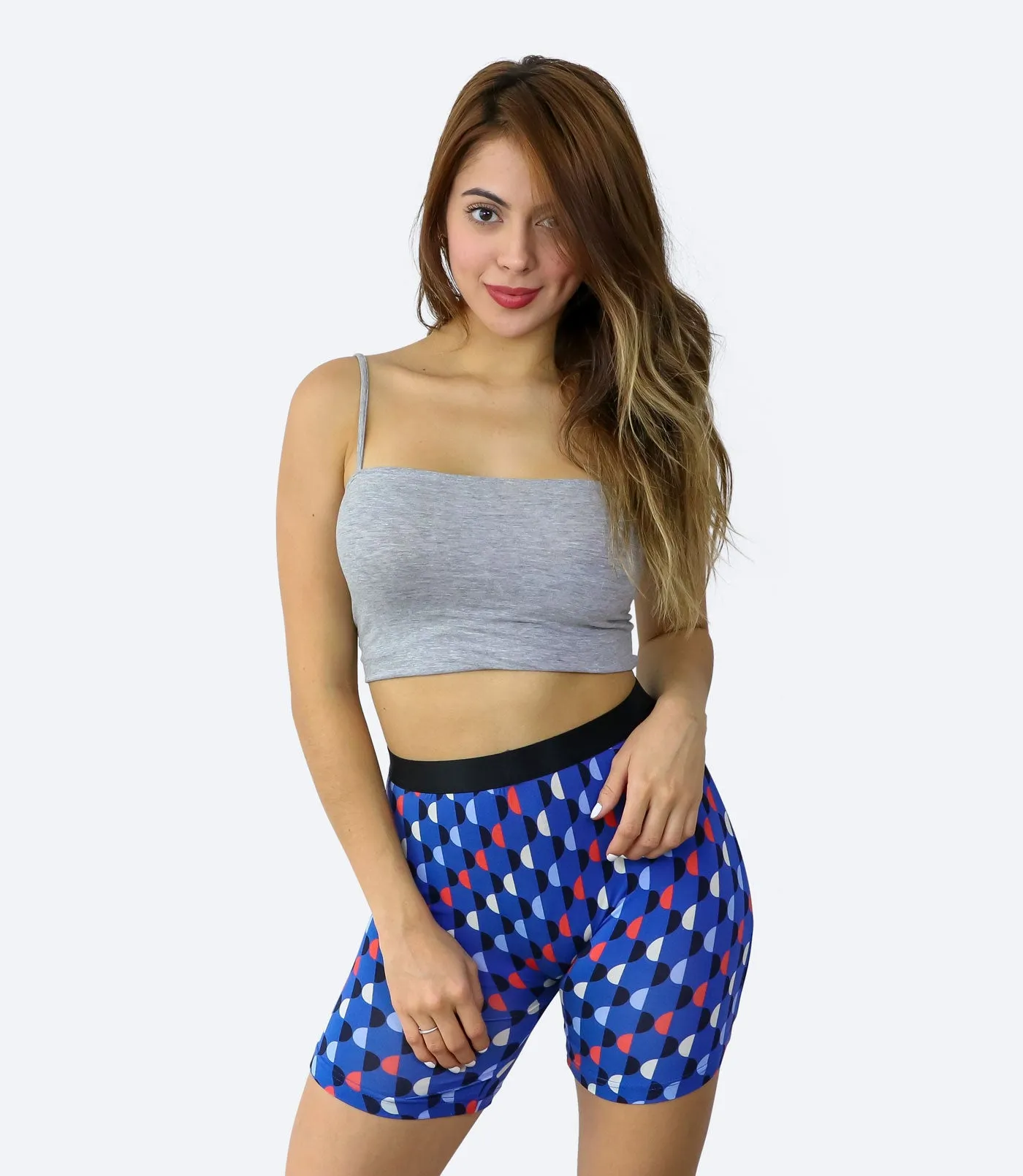 Boxer Briefs