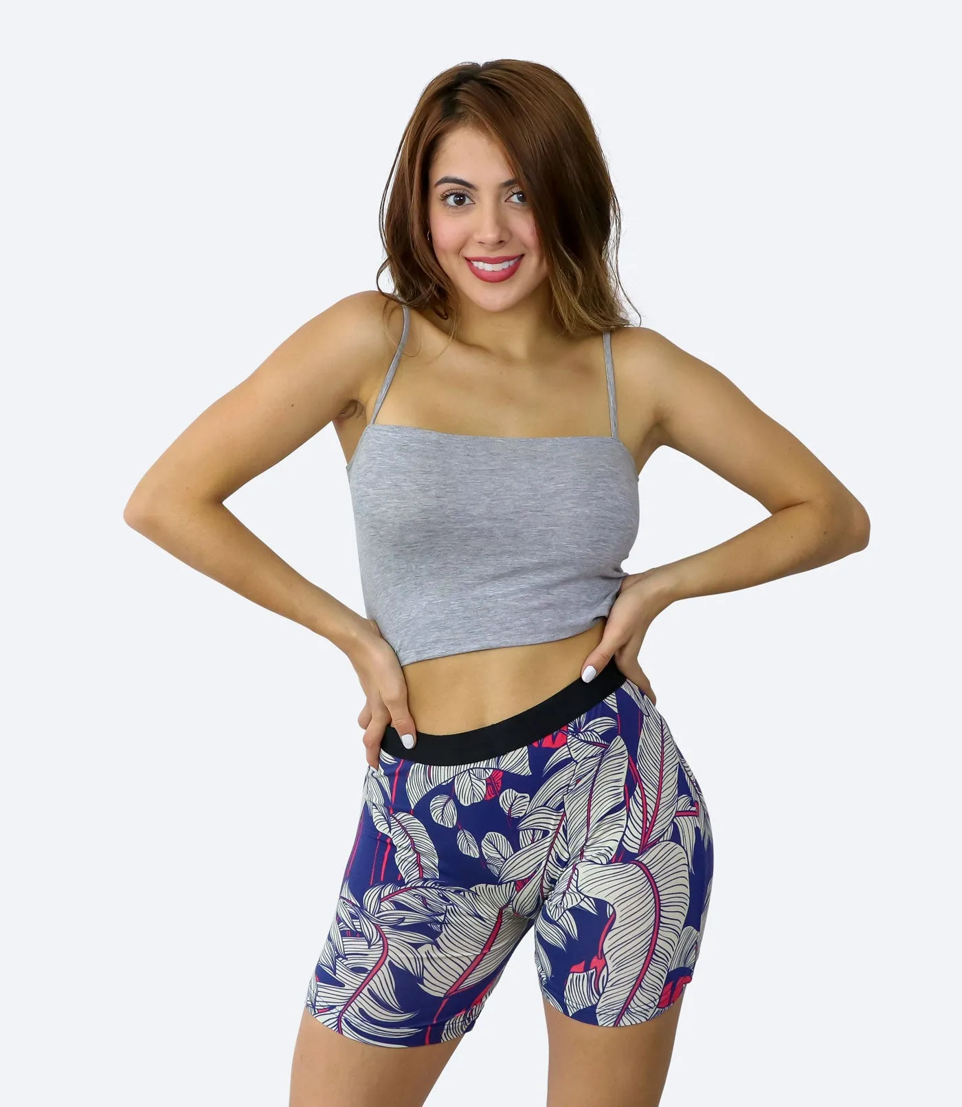Boxer Briefs