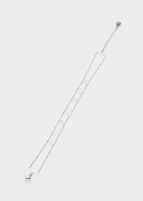 Bracciale Donna