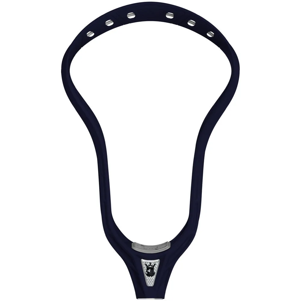 Brine RP3 II X Special Colored Lacrosse Head