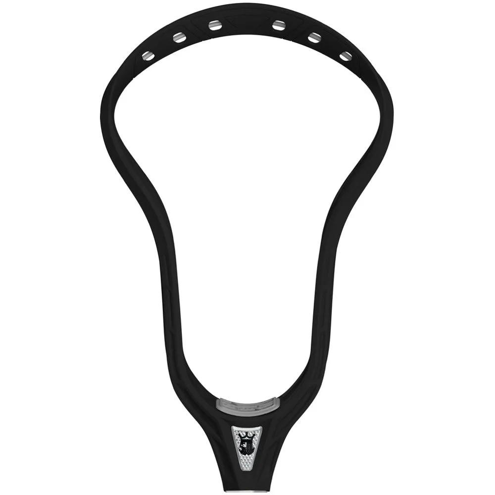 Brine RP3 II X Special Colored Lacrosse Head