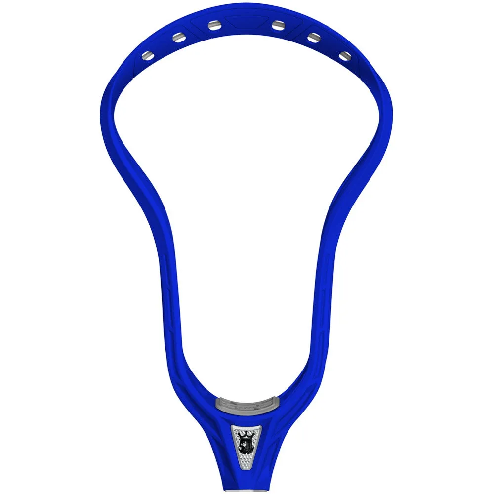 Brine RP3 II X Special Colored Lacrosse Head