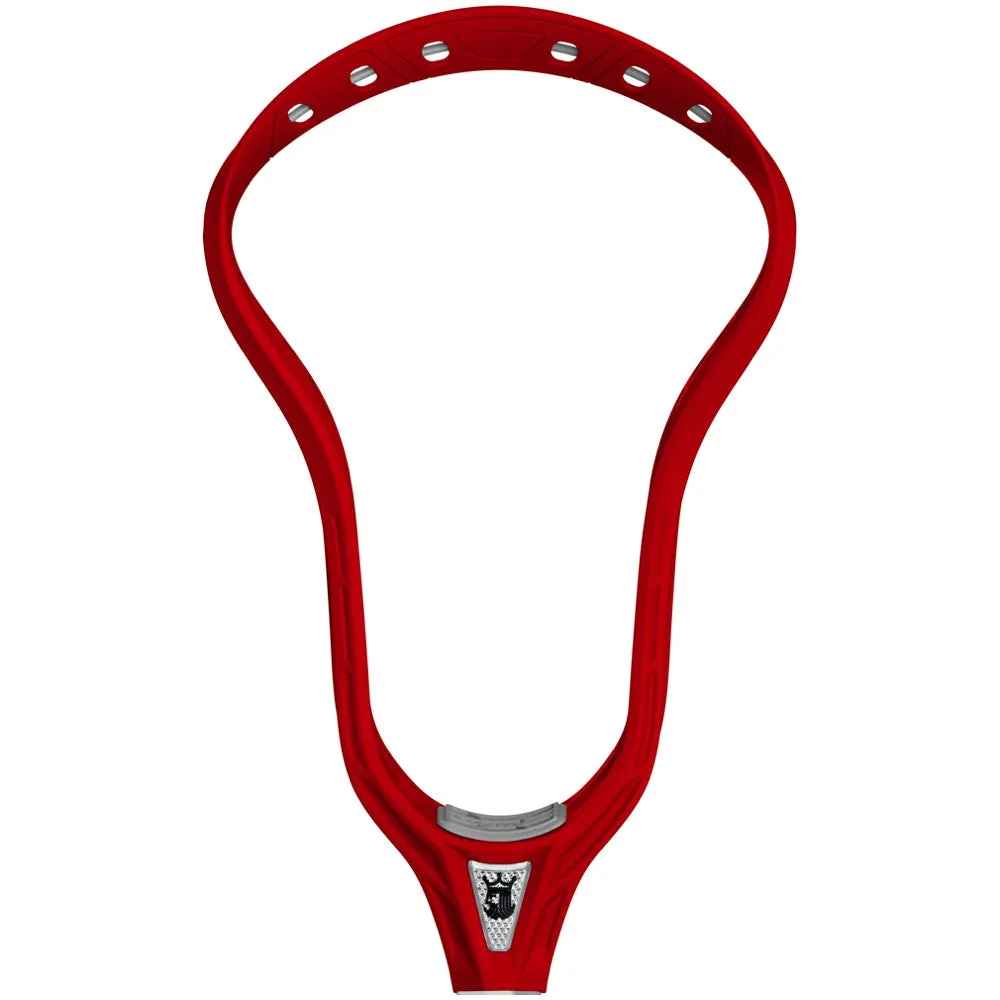 Brine RP3 II X Special Colored Lacrosse Head