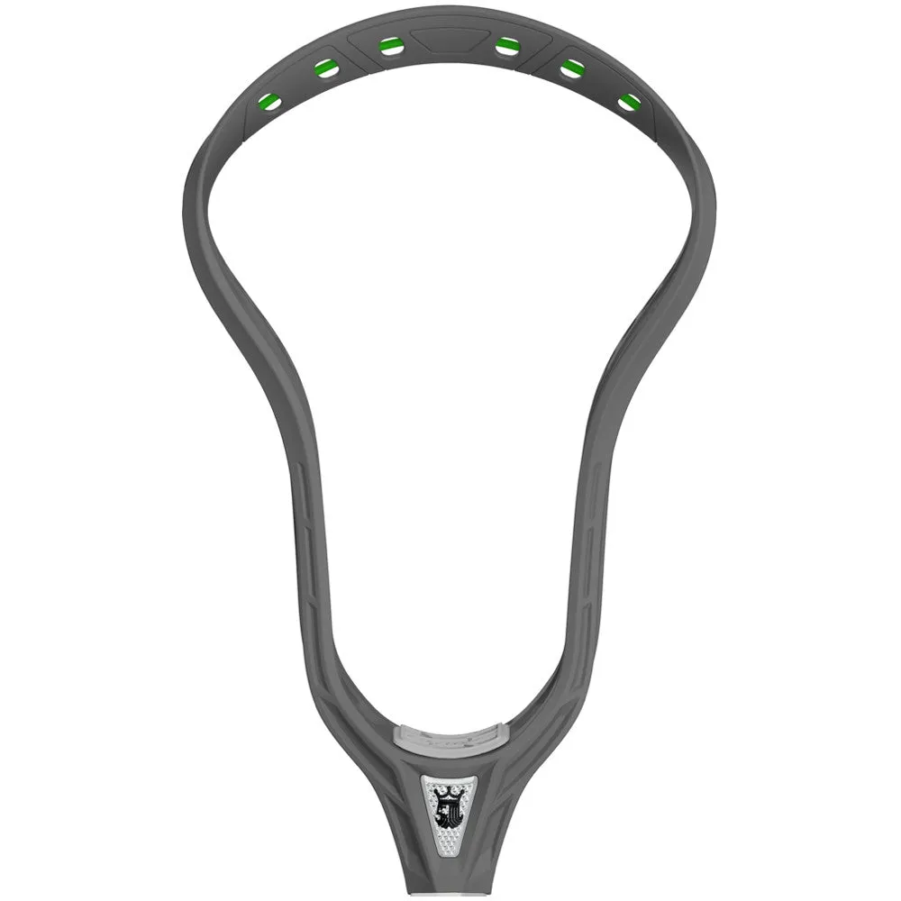 Brine RP3 II X Special Colored Lacrosse Head