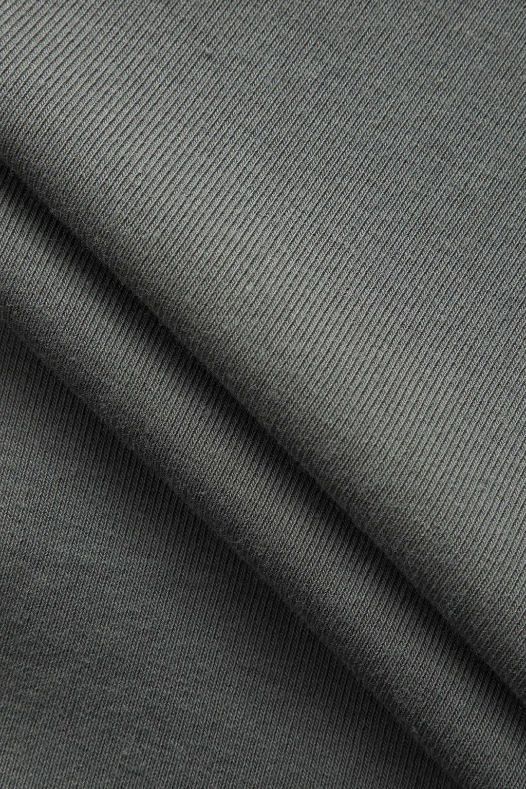 Cap Sleeve T-Shirt