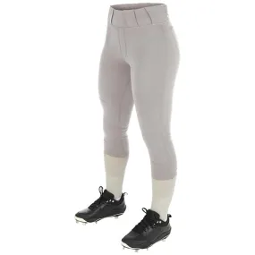 Champro Girl's ZEN Softball Pants: BP20Y