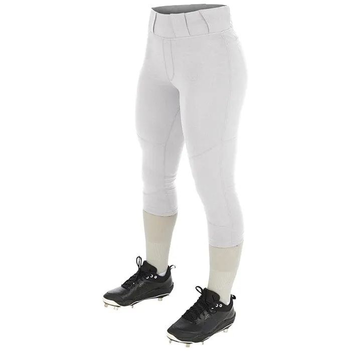 Champro Girl's ZEN Softball Pants: BP20Y