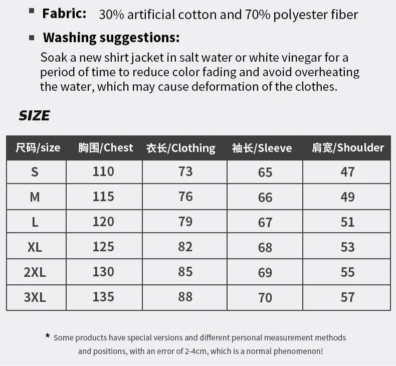 Chic Color Block Men's Plaid Pattern Hooded Long Sleeve Shirt Jacket With Drawstring And Pocket Spring Fall Outwear