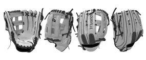 Classic Back (PID156356)