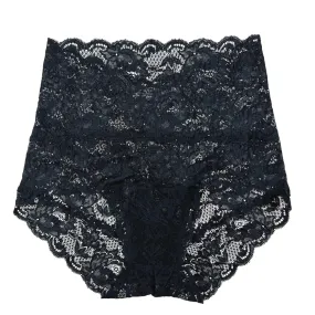 Cosabella Never Say Never High Waisted Bikini