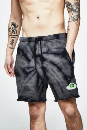 DERP4120 SHORTS