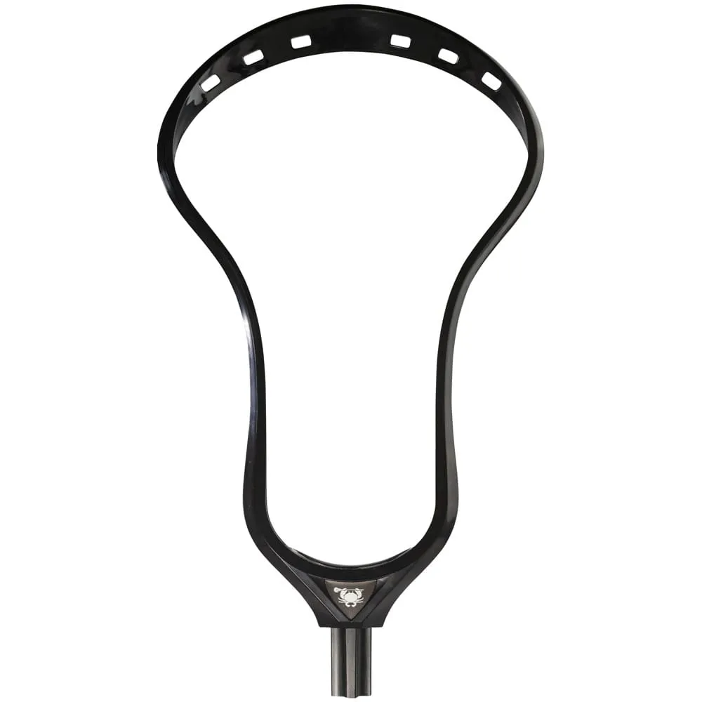 ECD Weapon X Special Colored Lacrosse Head