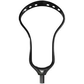 ECD Weapon X Special Colored Lacrosse Head