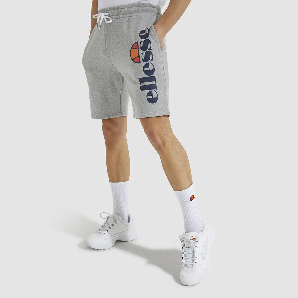 Ellesse Bossini Fleece Short