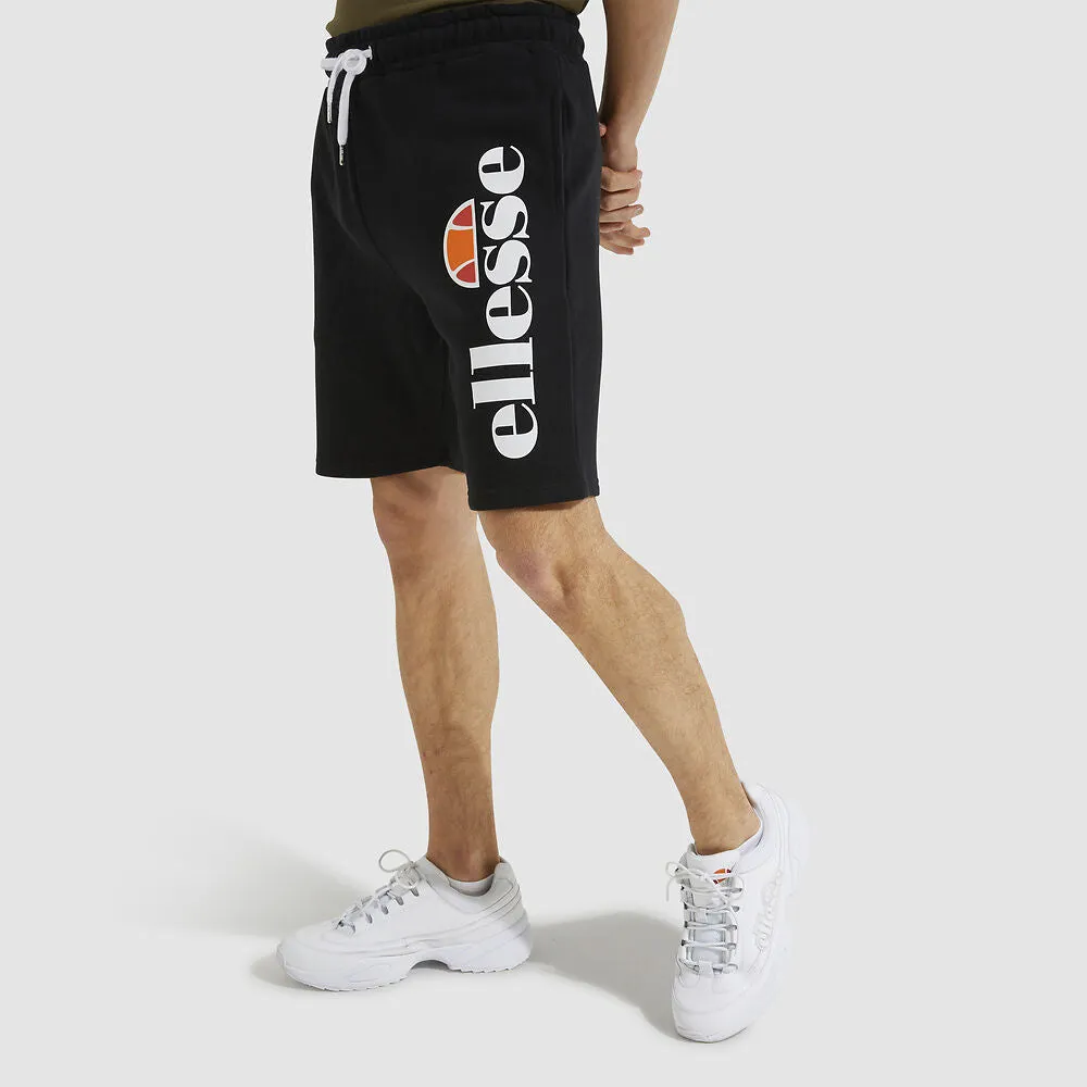 Ellesse Bossini Fleece Short