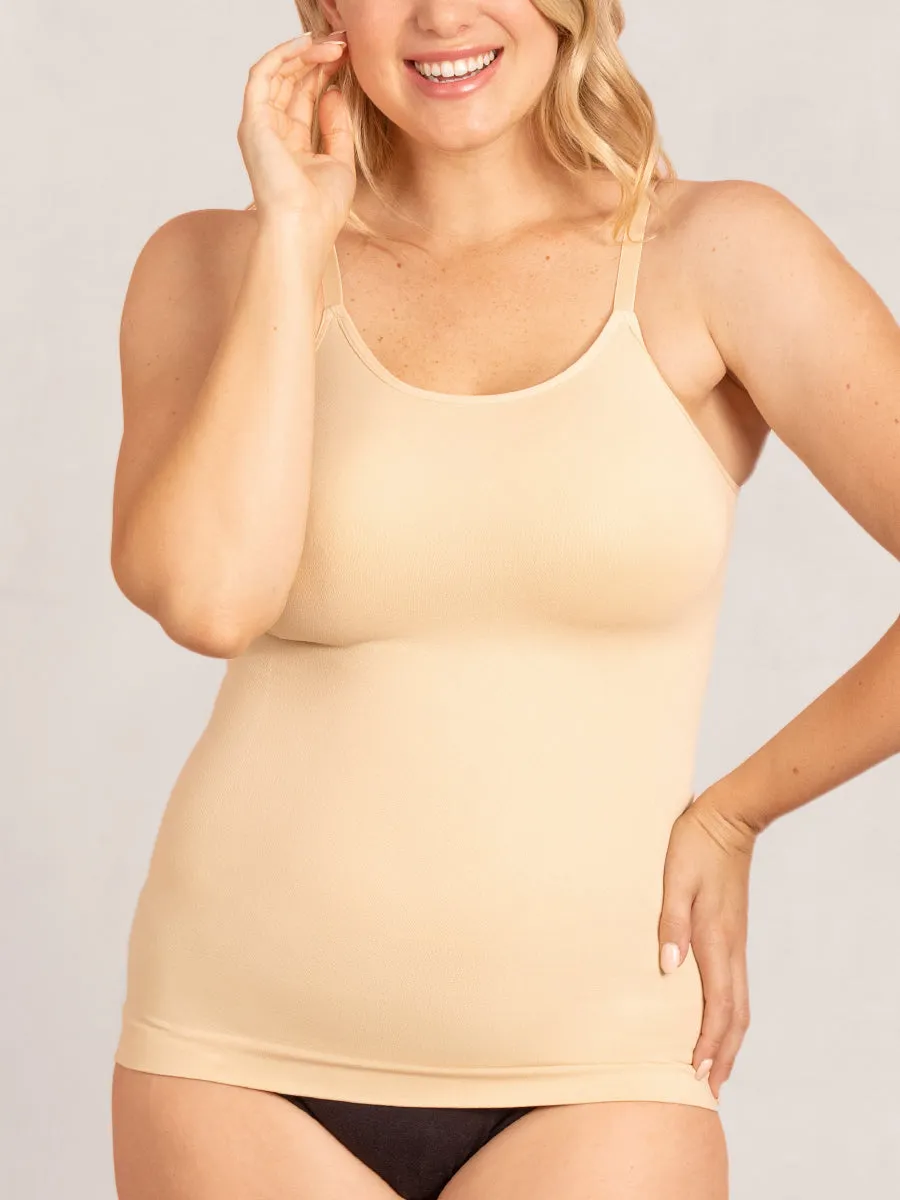 Empetua® Shaper Cami