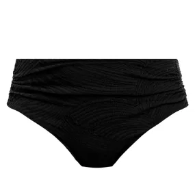 Fantasie Ottawa Deep Gathered Bikini Brief