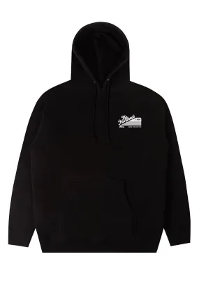 Film Slant Pullover