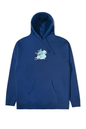 FTW Pullover Hoodie