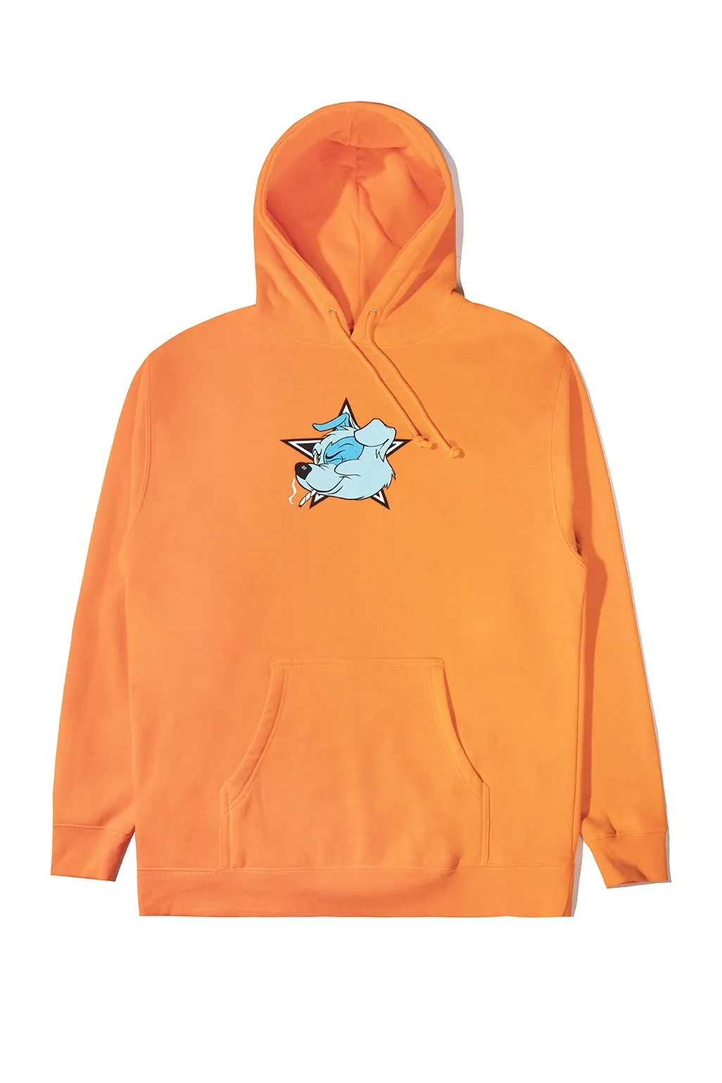 FTW Pullover Hoodie