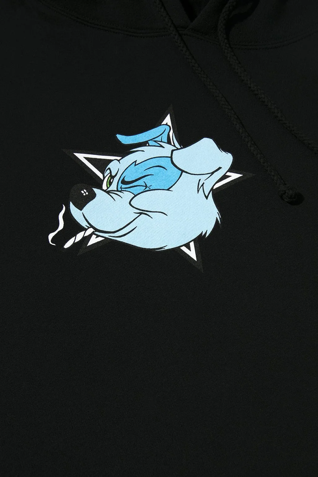 FTW Pullover Hoodie