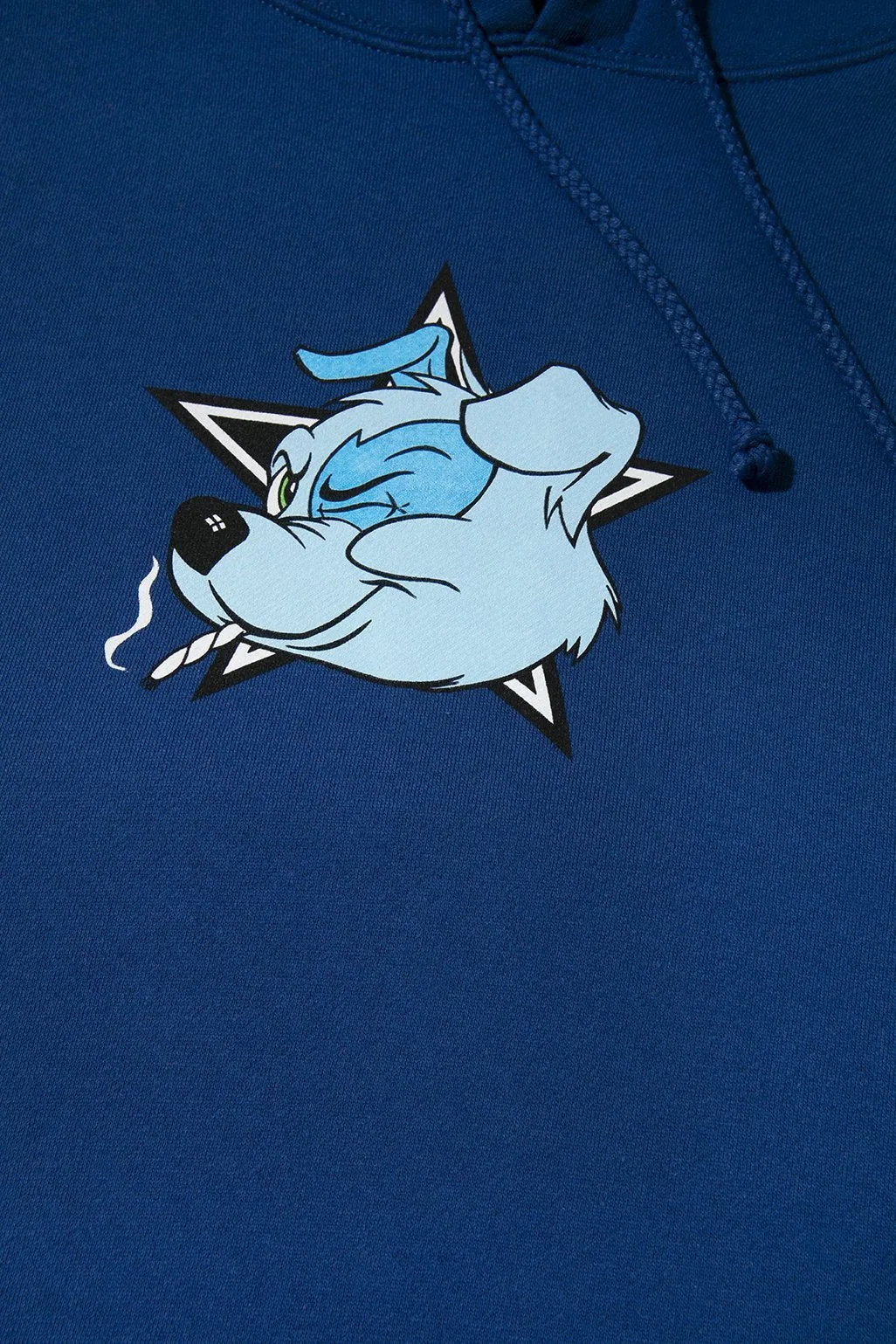 FTW Pullover Hoodie