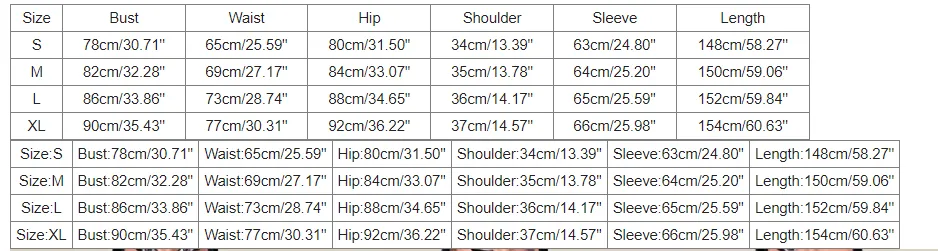 Getadme Black Turtleneck Romper Sexy Bodycon Jumpsuit Streetwear Autumn Winter One Piece Fitness Sports Bodysuits Velvet Yo-ga Onesie