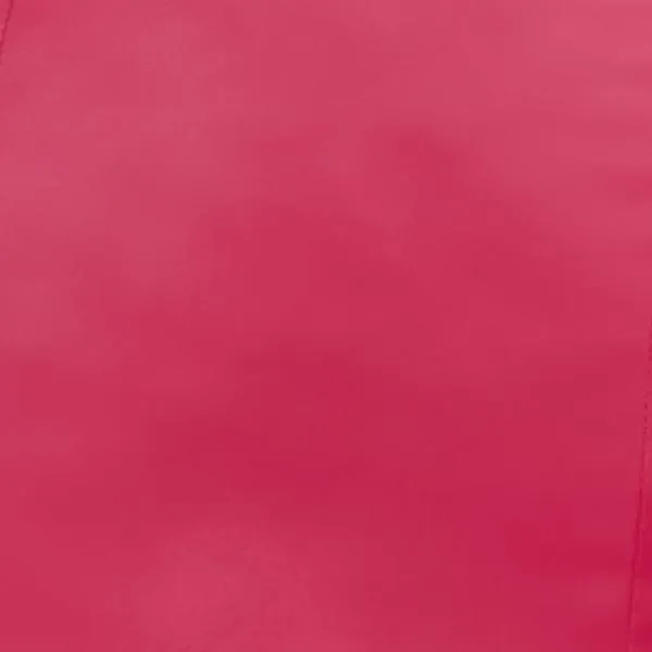 Janelle Belted Satin Dress