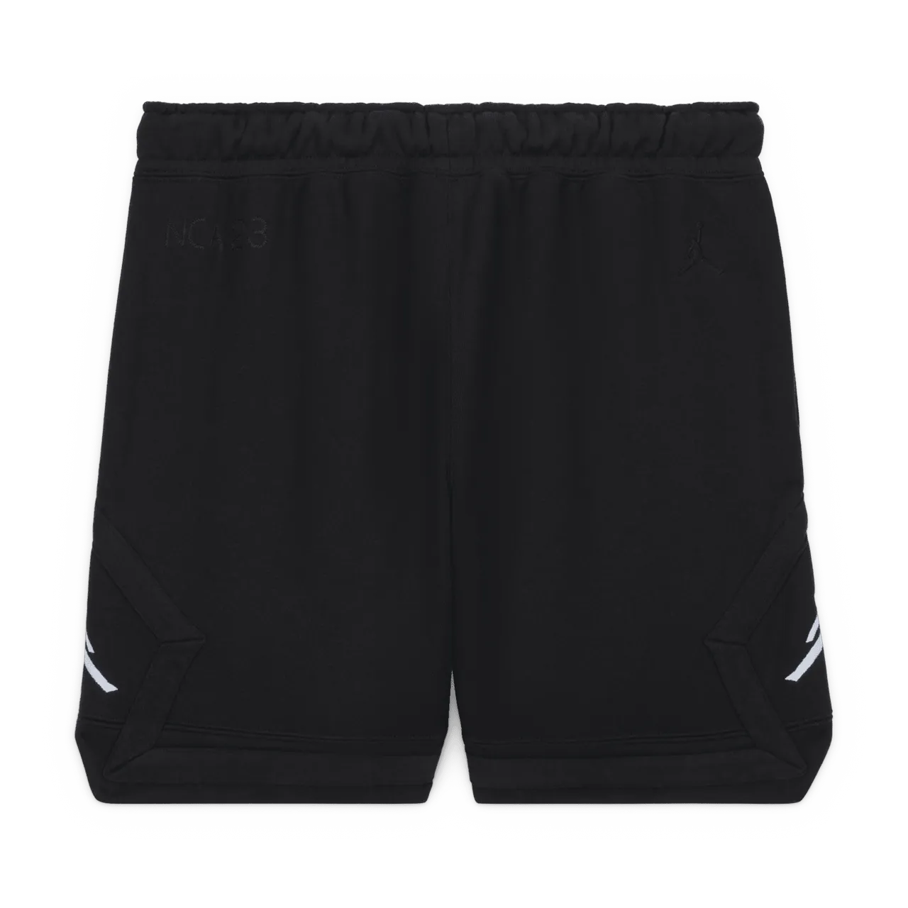 Jordan x Nina Chanel Abney Fleece Shorts