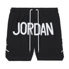 Jordan x Nina Chanel Abney Fleece Shorts
