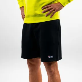Kylan Short Black