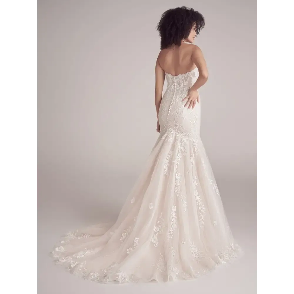 Lennon by Maggie Sottero