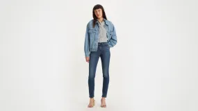 Levi's® Women's 311 Shaping Skinny Jeans