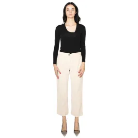 Libeccio - Beige
