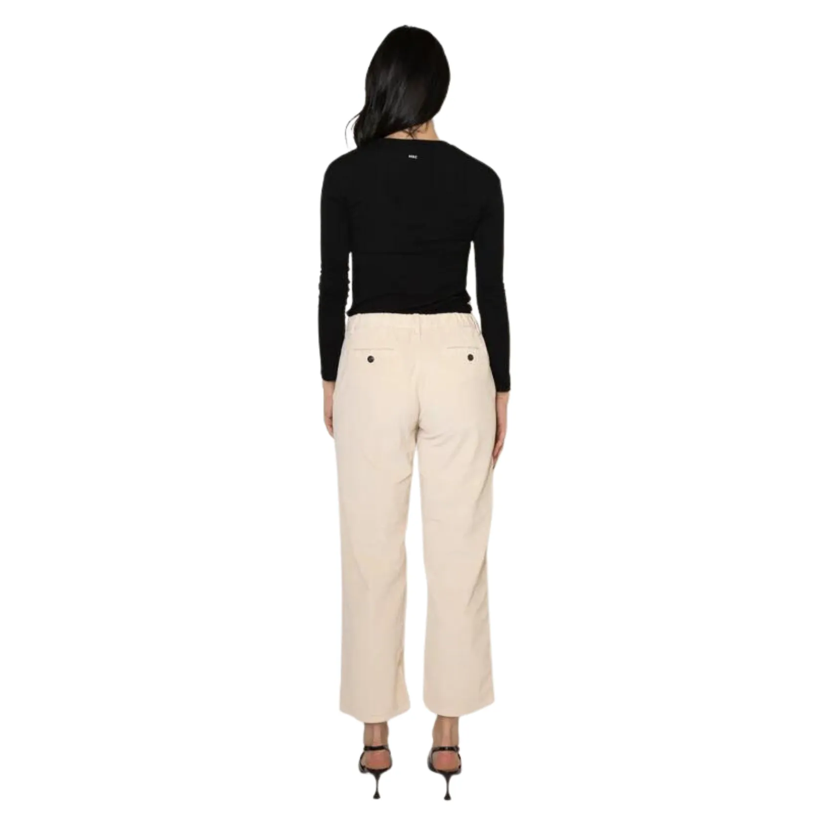 Libeccio - Beige