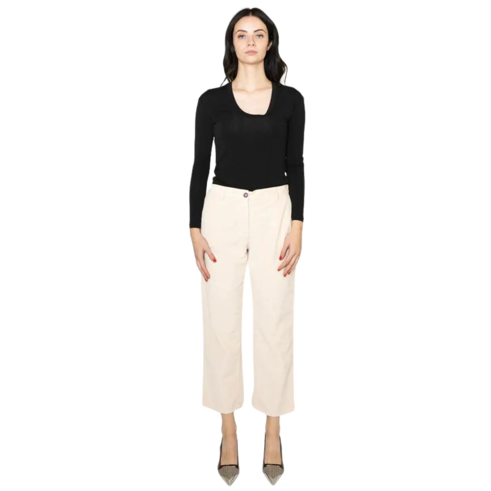 Libeccio - Beige