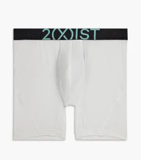 Lightning | 6" Boxer Brief