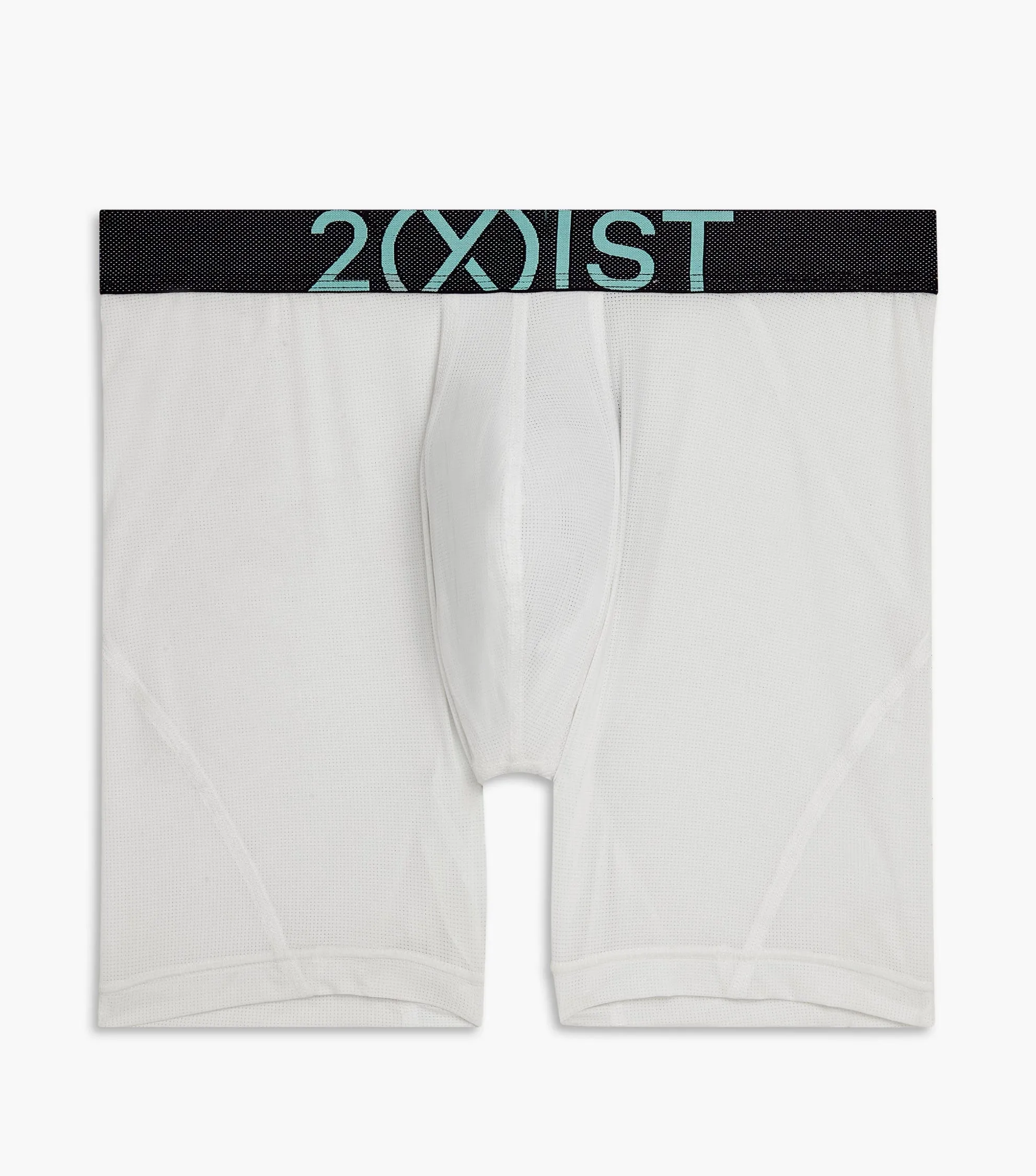 Lightning | 6" Boxer Brief