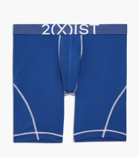 Lightning | 9" Boxer Brief