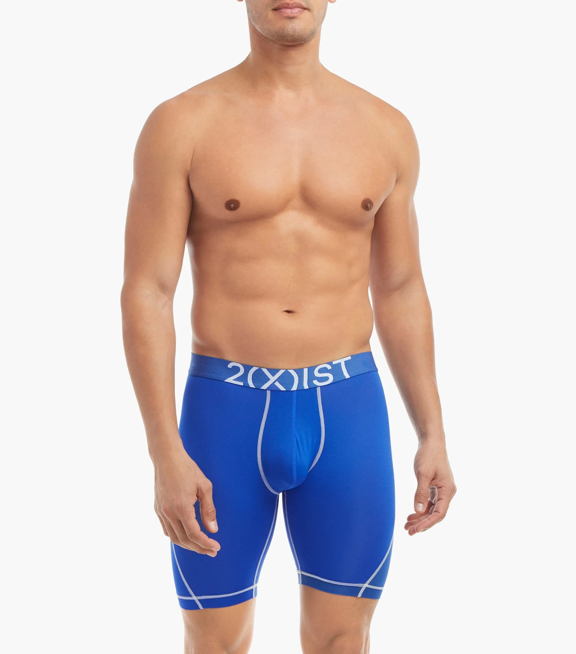 Lightning | 9" Boxer Brief