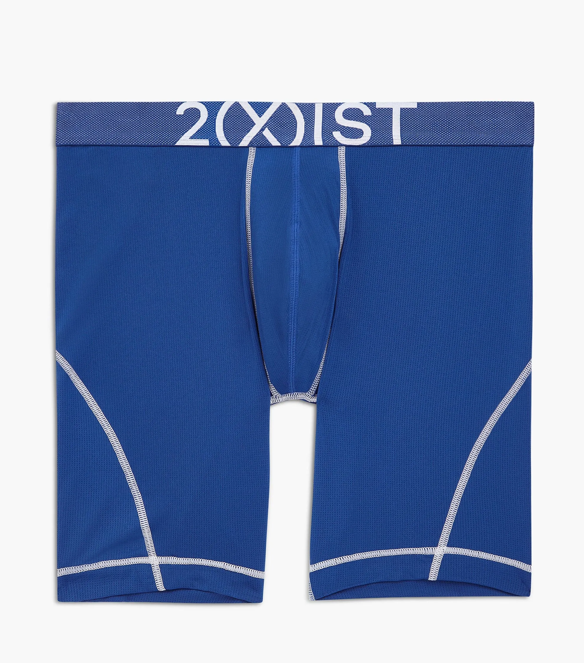 Lightning | 9" Boxer Brief