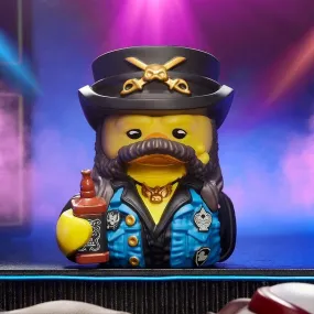 Motörhead: Lemmy TUBBZ (Boxed Edition)