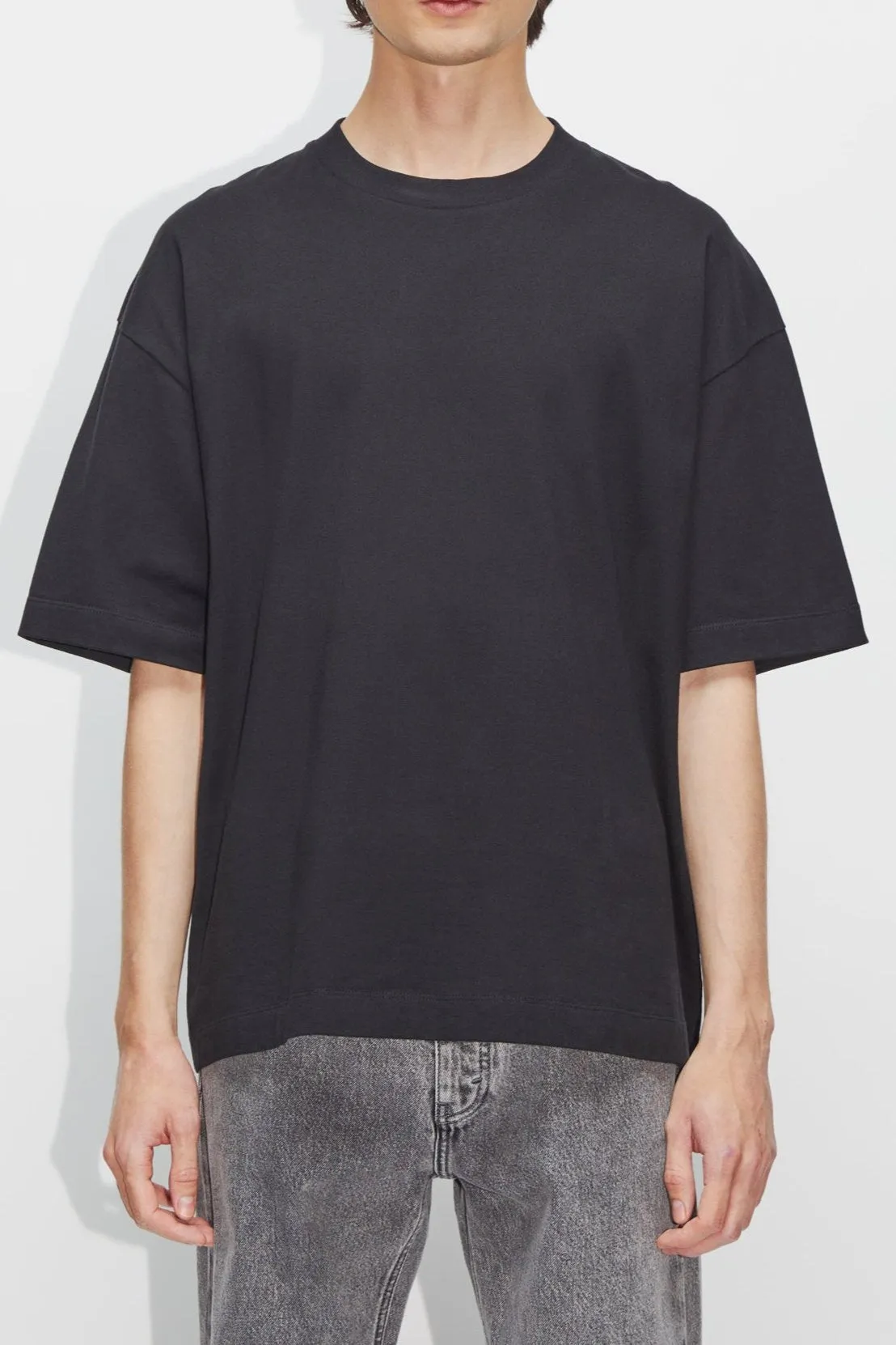 Oversized T-Shirt
